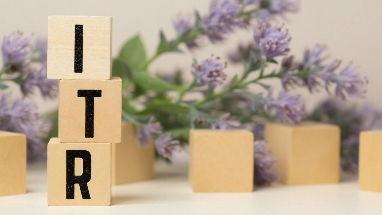 ITR Filing Deadline 2025: CBDT Pushes Date to Sept 15 — What Changes, Who Must File, and Penalties