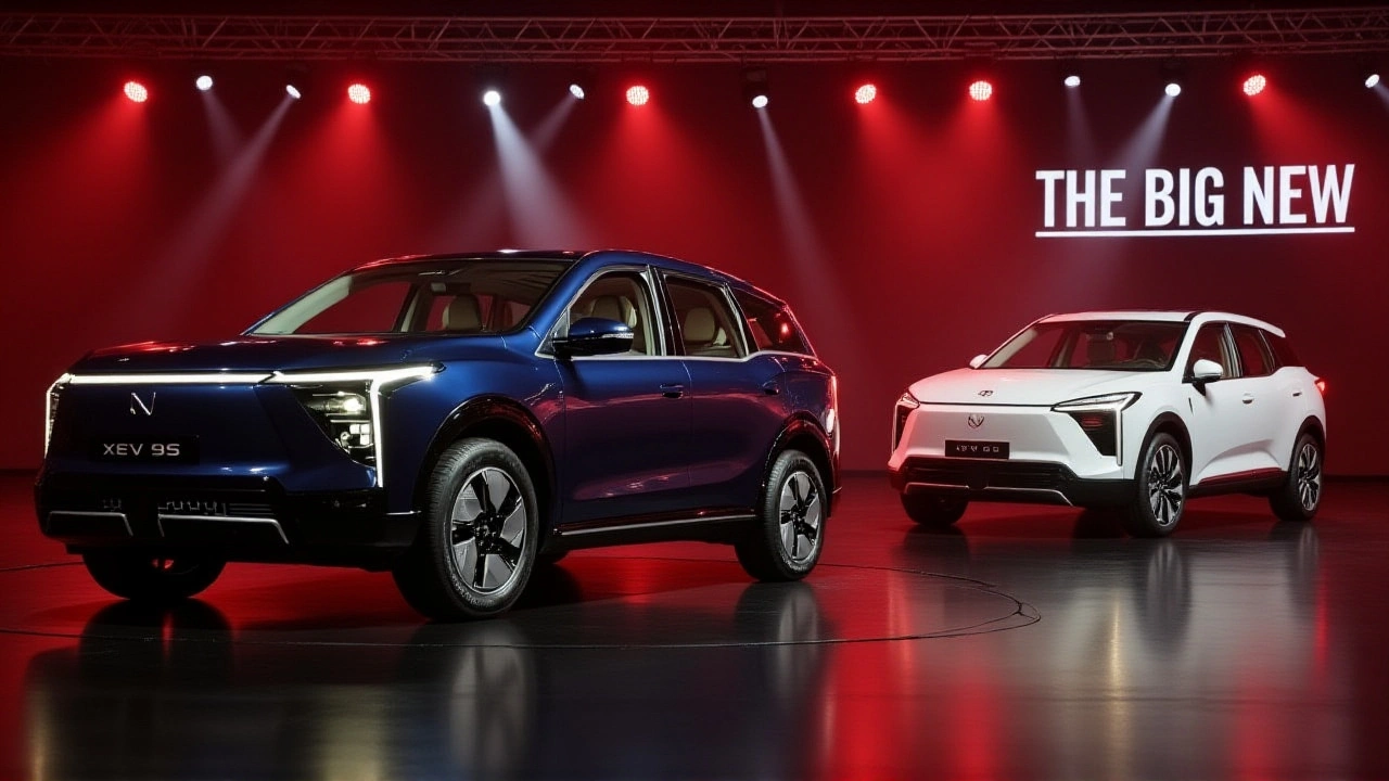 Who’s Really Buying This?