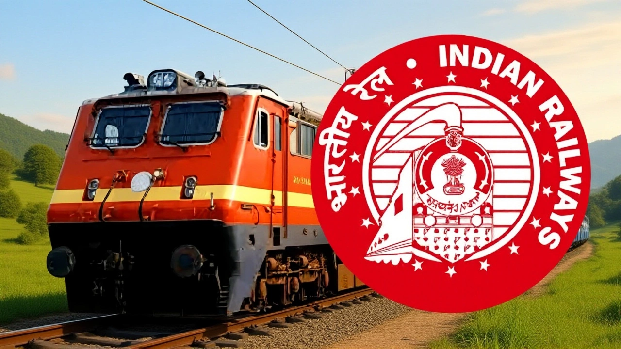 IRCTC Launches Resume Retry Booking to Fix Failed Payments